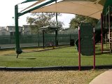 Wier Park 3012 Nottingham Street, West University Place, TX 77005 (71).JPG